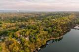 979 Clift Cave Road - Photo 77