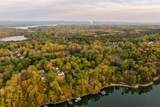 979 Clift Cave Road - Photo 78