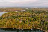 979 Clift Cave Road - Photo 79
