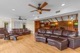 979 Clift Cave Road - Photo 9
