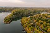 979 Clift Cave Road - Photo 81