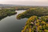 979 Clift Cave Road - Photo 82