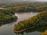 979 Clift Cave Road - Photo 83