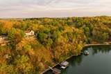 979 Clift Cave Road - Photo 84