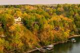 979 Clift Cave Road - Photo 85