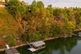 979 Clift Cave Road - Photo 86