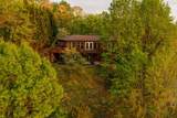 979 Clift Cave Road - Photo 87