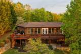 979 Clift Cave Road - Photo 88