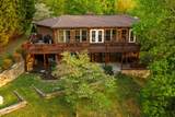 979 Clift Cave Road - Photo 89