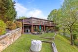 979 Clift Cave Road - Photo 90