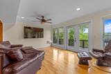 979 Clift Cave Road - Photo 10