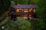 979 Clift Cave Road - Photo 91
