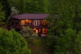 979 Clift Cave Road - Photo 92