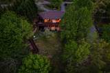 979 Clift Cave Road - Photo 93