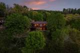 979 Clift Cave Road - Photo 94