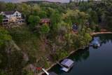 979 Clift Cave Road - Photo 95