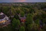 979 Clift Cave Road - Photo 96