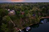 979 Clift Cave Road - Photo 97