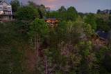 979 Clift Cave Road - Photo 98