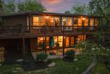 979 Clift Cave Road - Photo 99
