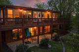 979 Clift Cave Road - Photo 100