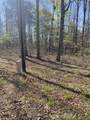 490 Haynes Rd - Photo 1