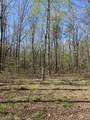 490 Haynes Rd - Photo 2