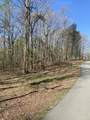 490 Haynes Rd - Photo 3