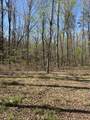 490 Haynes Rd - Photo 4