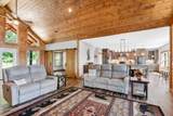 1055 Hunters Landing Ln - Photo 11