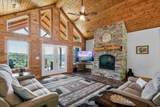 1055 Hunters Landing Ln - Photo 12