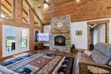 1055 Hunters Landing Ln - Photo 13