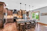 1055 Hunters Landing Ln - Photo 19