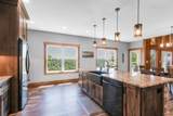 1055 Hunters Landing Ln - Photo 23
