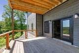 1055 Hunters Landing Ln - Photo 33