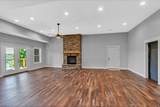 1055 Hunters Landing Ln - Photo 35