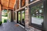 1055 Hunters Landing Ln - Photo 5
