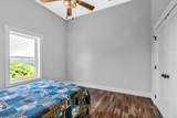 1055 Hunters Landing Ln - Photo 41
