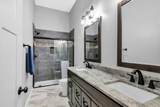 1055 Hunters Landing Ln - Photo 42
