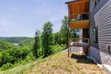 1055 Hunters Landing Ln - Photo 43