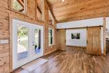 1055 Hunters Landing Ln - Photo 6