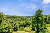1055 Hunters Landing Ln - Photo 62