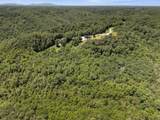 1055 Hunters Landing Ln - Photo 63