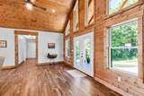 1055 Hunters Landing Ln - Photo 8