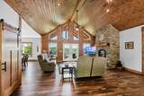 1055 Hunters Landing Ln - Photo 9