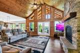 1055 Hunters Landing Ln - Photo 10