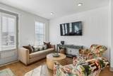 5829 Leslie Ave - Photo 17