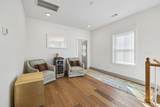 5829 Leslie Ave - Photo 20