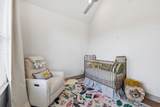 5829 Leslie Ave - Photo 23