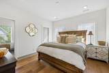 5829 Leslie Ave - Photo 24